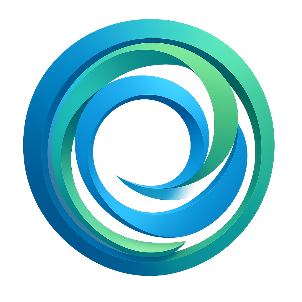 Logo Ideen- & Projektplanung